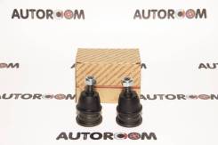 �������� ������� ����/��� ������� ����� JETT V61-148 (CBM-27) V61-148 V61148 ����