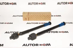 ���� ������� ����/��� JETT V81-232 (CRT-122) V81232 ����