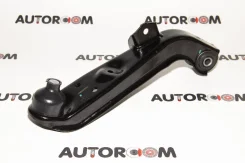 ����� JETT �������� ������ V91-708R V91708R ����
