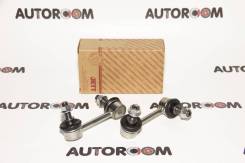 ���� JETT ������ ������ V51-319R (CLN-26) V51319R ����