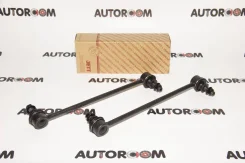 ���� JETT �������� ����/��� V51-259 (CLF-29) V51259 ����