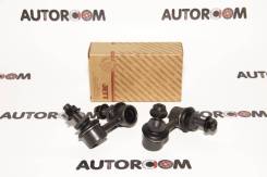 ���� JETT �������� ������ V51-320R (CLN-30) V51320R ����