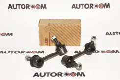 ���� JETT ������ ����� V51-321L (CLN-58) V51321L ����