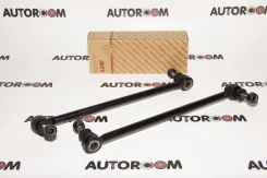 ���� JETT �������� ����� V51-322L (CLN-63L) V51322L ����