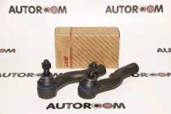 ���������� ������� ����� JETT V71-196L (CET-203L) V71-196L V71196L ����
