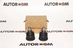 �������� ������ ����/��� ������� ����� JETT V61-146 V61-146 V61146 ����