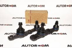 ����� ������ ������� ����� JETT V61-163L V61163L ����