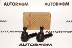 ���������� ������� ����/��� JETT V71-270 V71270 ����