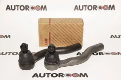 ���������� ������� ����� JETT V71-195L (CEM-61) V71-195L V71195L ����