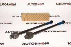 ���� ������� JETT ����� V81-050L (CRMZ-24L) V81050L ����