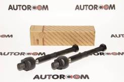���� ������� ����/��� JETT V81-235 (CRS-20) V81235 ����