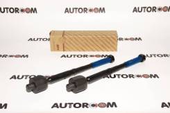 ���� ������� ����/��� JETT V81-226 (CRMZ-62) V81-226 V81226 ����