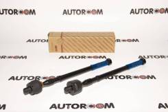 ���� ������� ����/��� JETT V81-228 (CR0879) V81-228 V81228 ����