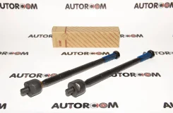 ���� ������� ����/��� JETT V81-234 (CRT-59) V81234 ����