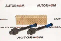 ���� ������� ����/��� JETT V81-231 (CRHO-64) V81231 ����