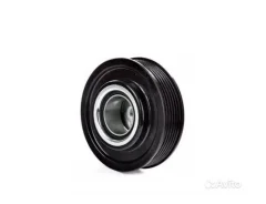 ����� ����������� ������������ Audi 21-20021 ����