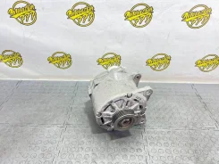��������� Audi S6 C7 ���������� (2014�2018) 079903015P 079903015P ����
