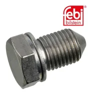 ���� ������� FEBI 48871 48871 ����
