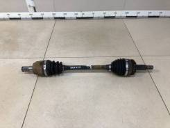 ������� �������� ����� Hyundai i30 GD 2011-2017 49500A6400 49500A6400 ����