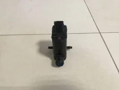 ����� ����� ��������� Hyundai i30 GD 2011-2017 985101W000 985101W000 ����