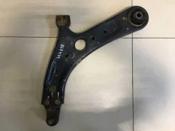 ����� �������� Hyundai i30 GD 2011-2017 54500A2600 54500A2600 ����