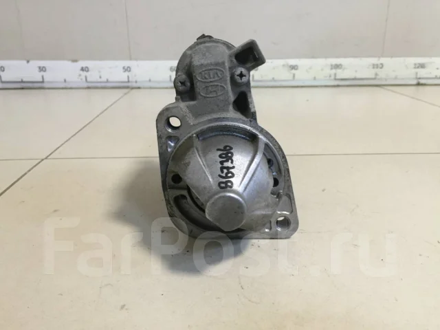 ������� Hyundai i30 GD 2011-2017 361002B220 361002B220 ����