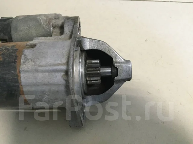 ������� Hyundai i30 GD 2011-2017 361002B220 361002B220 ����