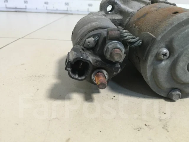 ������� Hyundai i30 GD 2011-2017 361002B220 361002B220 ����