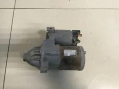 ������� Hyundai i30 GD 2011-2017 361002B220 361002B220 ����