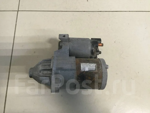 ������� Hyundai i30 GD 2011-2017 361002B220 361002B220 ����
