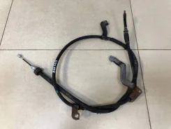 ���� ����������� ������� ������ Hyundai i30 GD 2011-2017 59770A6300 59770A6300 ����