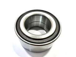 ��������� 48*86*40*42 HON Odyssey RB1, 2, Accord CL7, CL9 (���� �����) �����. ������� DBR1068 ����