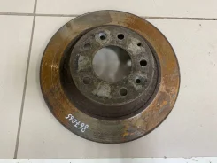 ���� ��������� ������ Mazda Mazda 6 GG 2002-2008 GF3Y26251A GF3Y26251A ����