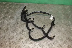 ������ ������� �������� Jaguar XF 2012 JDE30510 JDE30510 ����