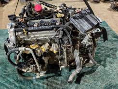  Toyota VITZ 1772357 