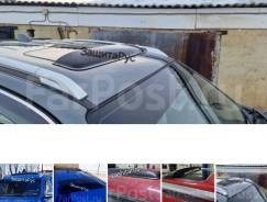   Jac T9  2020+,   