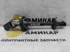 ��������� ������� Toyota Land Cruiser Prado 4522060140 ����