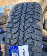 Compasal Versant A/T.  at, .  