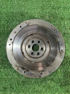 ������� ��� (LADA) Granta I ���������� (2018-2026) [21127] 21127 ����