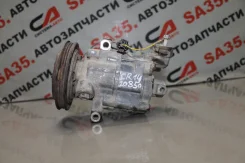 ���������� ������������ Nissan Note (E11) 2006-2013 92600ax80b 92600ax80b 92600AX80B ����