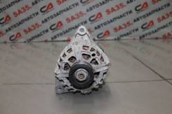 ��������� CR14 Nissan Note (E11) 2006-2013 23100ax62b 23100ax62b 23100AX62B ����