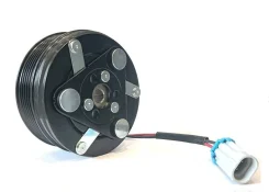 ����� ����������� ������������ Opel 21-21065 ����