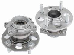 ��������� ���� GMB GH34410T GH34410T ����