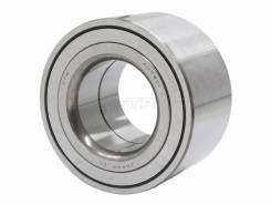    Chery, Honda, KIA, Lifan, Mazda, Mitsubishi, Nissan, Toyota NTN AU0801-3LLX AU08013LLX 