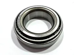 ��������� 35*59.2*17*12 TOY EE96, 10#, CE96, 97, 102, 106, 107, 108, Caldina ET196, CT196, 1 D9036835004 ����