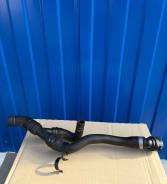   N16B16A Mini Cooper.     64217609823 