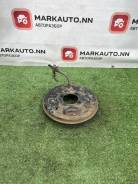   Ford Focus 2009 1385736 2 1.6 SHDA 100 ,   1385736 