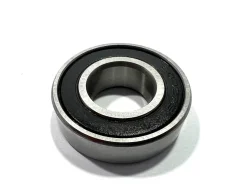 ��������� 15*32*9 ���������� TOY D60022RS ����