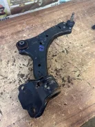 ����� ������ ������ S80 2 ��� 31277344 ����