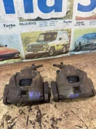 ������� �������� ������ S80 2 ��� 36000376 ����